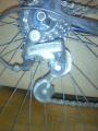 Image attachée: CAM00040.jpg