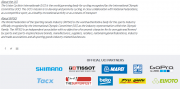 Image attachée: UCI-WFSGI-SHIMANO.png