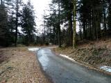 Image attachée: IMG_20210411_092727.jpg