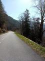 Image attachée: IMG_20210425_103404.jpg
