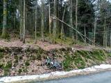 Image attachée: IMG_20210411_092722.jpg