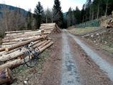 Image attachée: IMG_20210411_095259.jpg