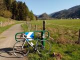 Image attachée: IMG_20210425_093250.jpg