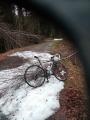 Image attachée: IMG_20210411_093120.jpg