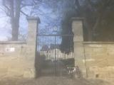 Image attachée: IMG_9857.jpg