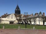 Image attachée: IMG_9842.jpg