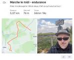 Image attachée: Capture1.JPG