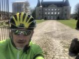 Image attachée: IMG_9841.jpg