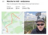 Image attachée: Capture.JPG