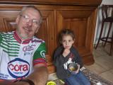 Image attachée: PXL_20210413_104622499.MP.jpg