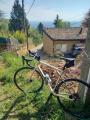 Image attachée: 20210426_102156.jpg