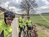 Image attachée: PXL_20220402_130115152.MP.jpg