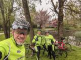 Image attachée: PXL_20220426_075443556.MP.jpg