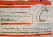 Image attachée: adaptateur.jpeg