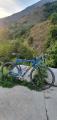 Image attachée: Cannondale R800.jpeg