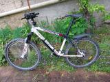Image attachée: VTT.jpg