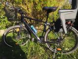 Image attachée: IMG-20250422-WA0000.jpg