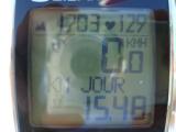 Image attachée: compteur sigma.jpg