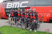 Image attachée: BMC.jpg