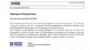 Image attachée: Cumuls de pluies.jpg