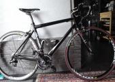 Image attachée: DSC00208.JPG