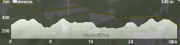Image attachée: 2015-05-13_173912.png