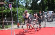 Image attachée: IMG_5246.jpg