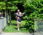 Image attachée: IMG_5248.jpg