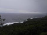 Image attachée: 13313816_592689210898867_401686496_o.jpg