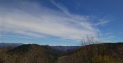 Image attachée: 20160414_124541  bis.jpg