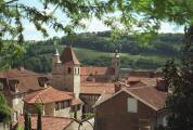 Image attachée: Figeac.jpg