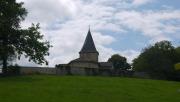 Image attachée: Eglise de Montet bouxal-min.jpg