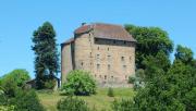 Image attachée: Linac Chateau de puy launay-min.jpg