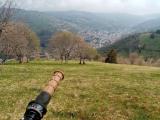 Image attachée: IMG_20210502_111434.jpg