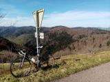 Image attachée: IMG_20210509_093705.jpg