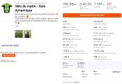 Image attachée: Capture.JPG