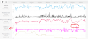 Image attachée: cadence2.png