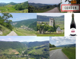Image attachée: bugey.png