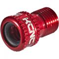 Image attachée: kcnc-presta-schrader-av-sv-valve-adapter-red-1.jpg