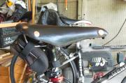 Image attachée: IMG20240504182103.jpg
