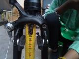 Image attachée: IMG_20240501_195635_710.jpg