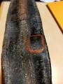 Image attachée: IMG20250426225529.jpg