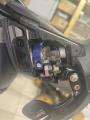 Image attachée: IMG_9056-min.jpg