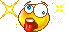 Image attachée: 09CD0C~11.GIF