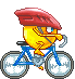 Image attachée: CYCLIS~12.GIF