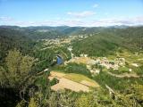 Image attachée: 20130623_094446.jpg
