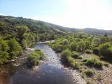 Image attachée: 20130623_092333.jpg