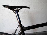 Image attachée: DSC00228.JPG