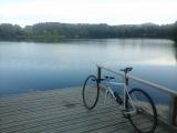 Image attachée: 20150623_072430.jpg