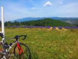 Image attachée: 143km27juin2015.jpg